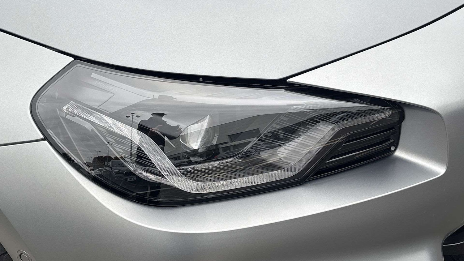 Used BMW M2 2024 for sale - 76310751: Photo 18