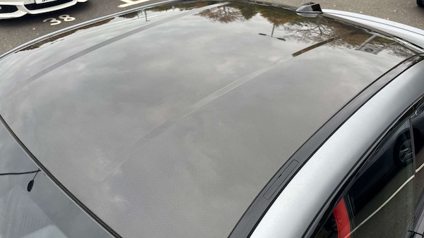 Used BMW M2 2024 for sale - 76310751: Photo 19