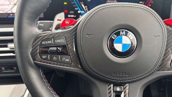 Used BMW M2 2024 for sale - 76310751: Photo 22
