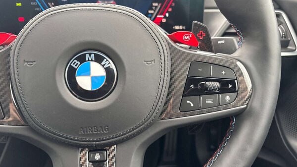 Used BMW M2 2024 for sale - 76310751: Photo 23