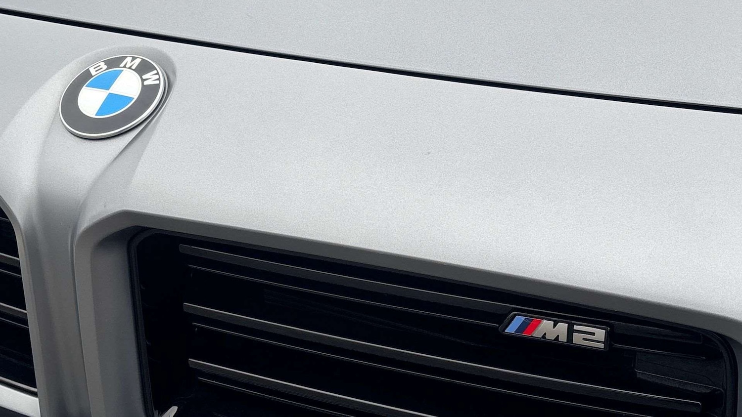 Used BMW M2 2024 for sale - 76310751: Photo 24