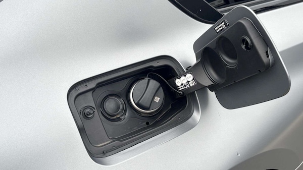 Used BMW M2 2024 for sale - 76310751: Photo 25