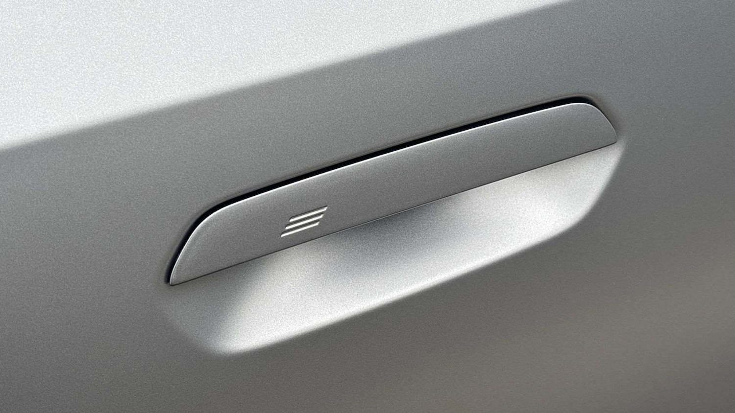 Used BMW M2 2024 for sale - 76310751: Photo 26