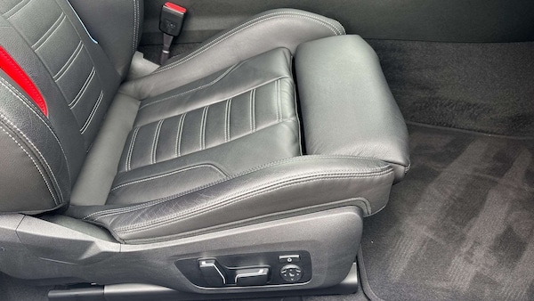 Used BMW M2 2024 for sale - 76310751: Photo 28