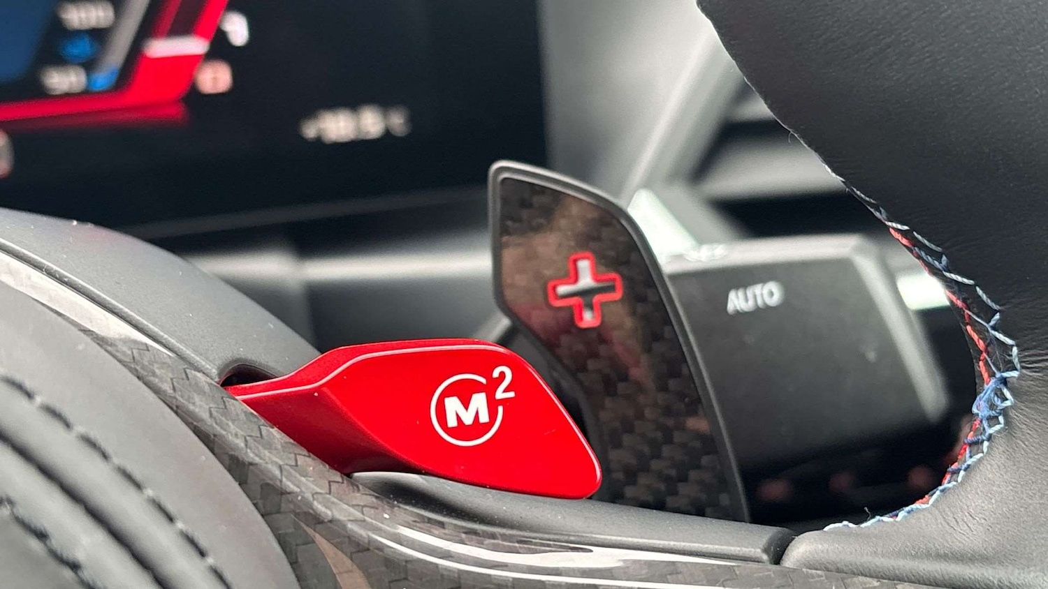 Used BMW M2 2024 for sale - 76310751: Photo 30