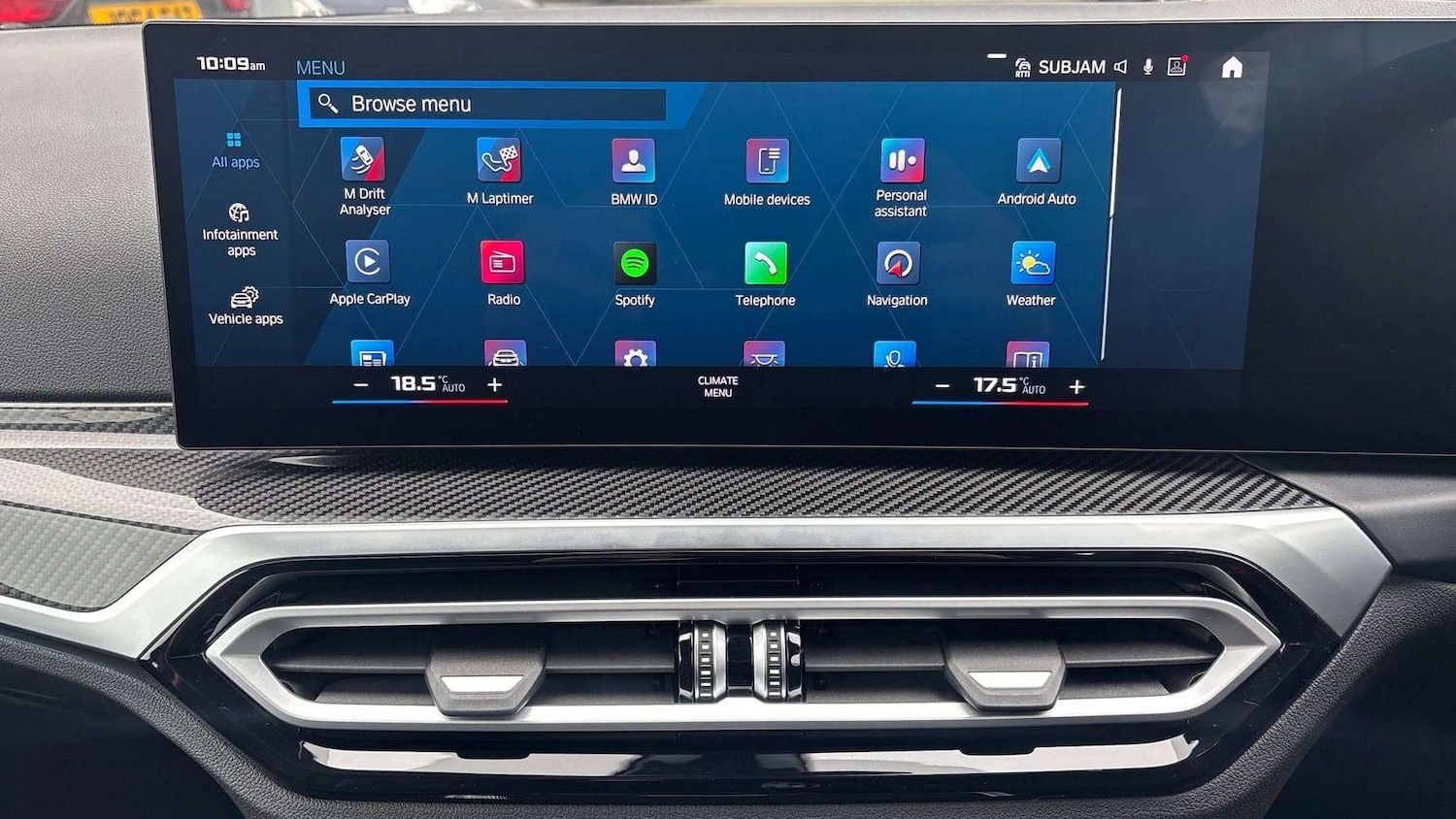 Used BMW M2 2024 for sale - 76310751: Photo 31