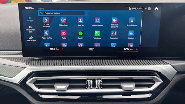 Used BMW M2 2024 for sale - 76310751: Photo 31