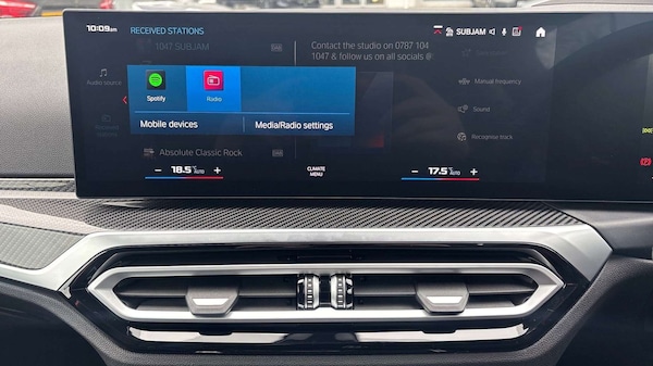 Used BMW M2 2024 for sale - 76310751: Photo 32