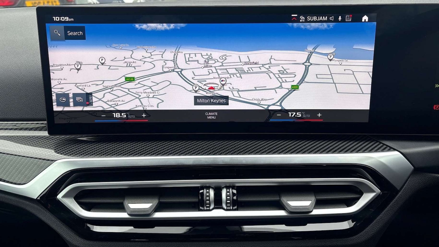 Used BMW M2 2024 for sale - 76310751: Photo 33