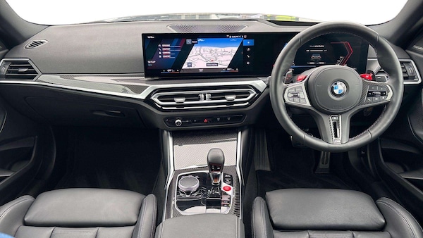 Used BMW M2 2024 for sale - 76310751: Photo 6