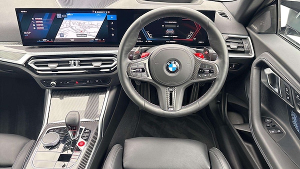 Used BMW M2 2024 for sale - 76310751: Photo 7