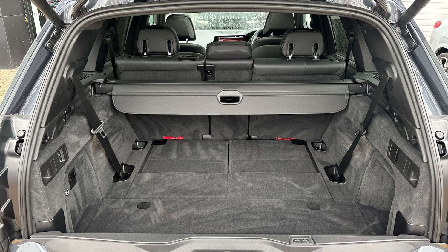 Used BMW X5 2020 for sale - 76540819: Photo 15