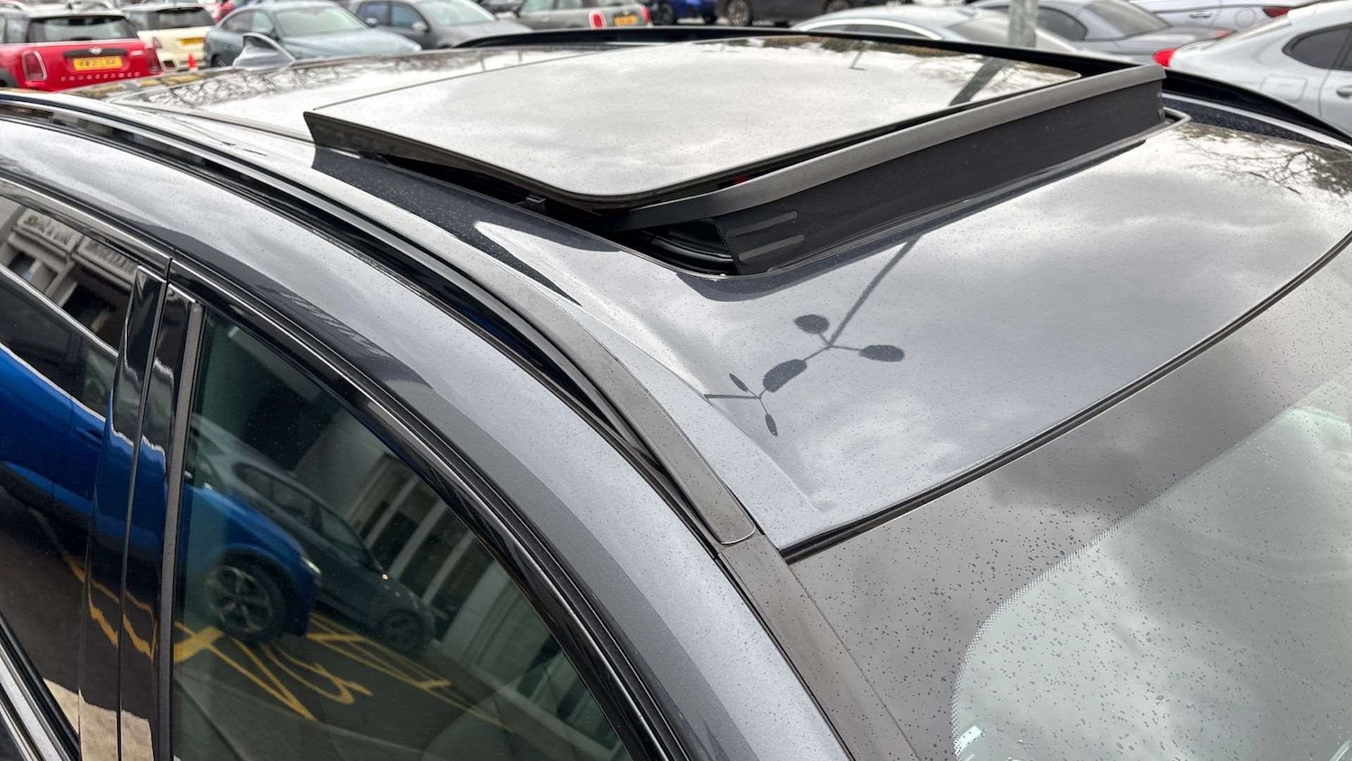 Used BMW X5 2020 for sale - 76540819: Photo 19