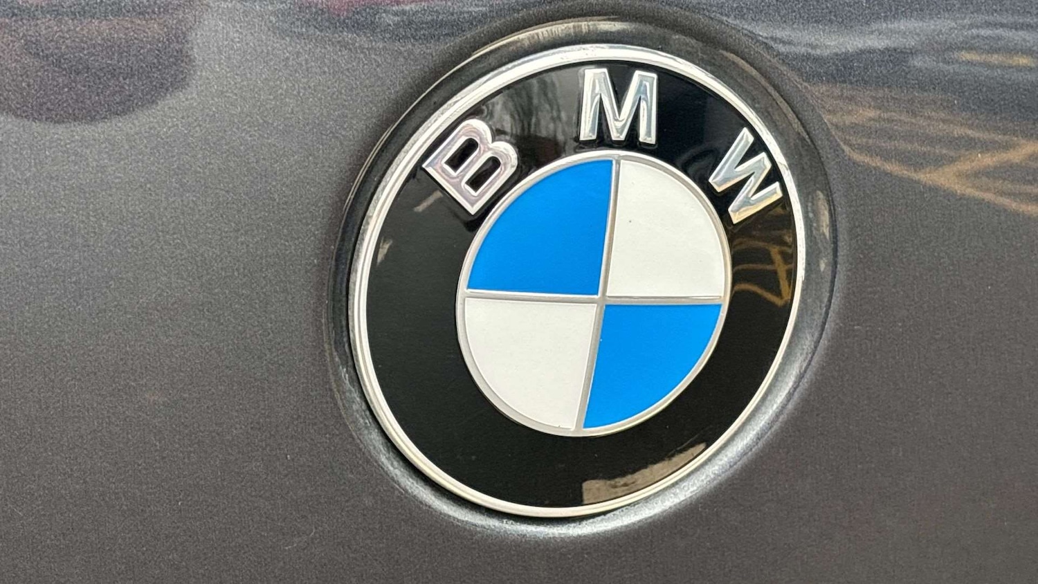 Used BMW X5 2020 for sale - 76540819: Photo 24