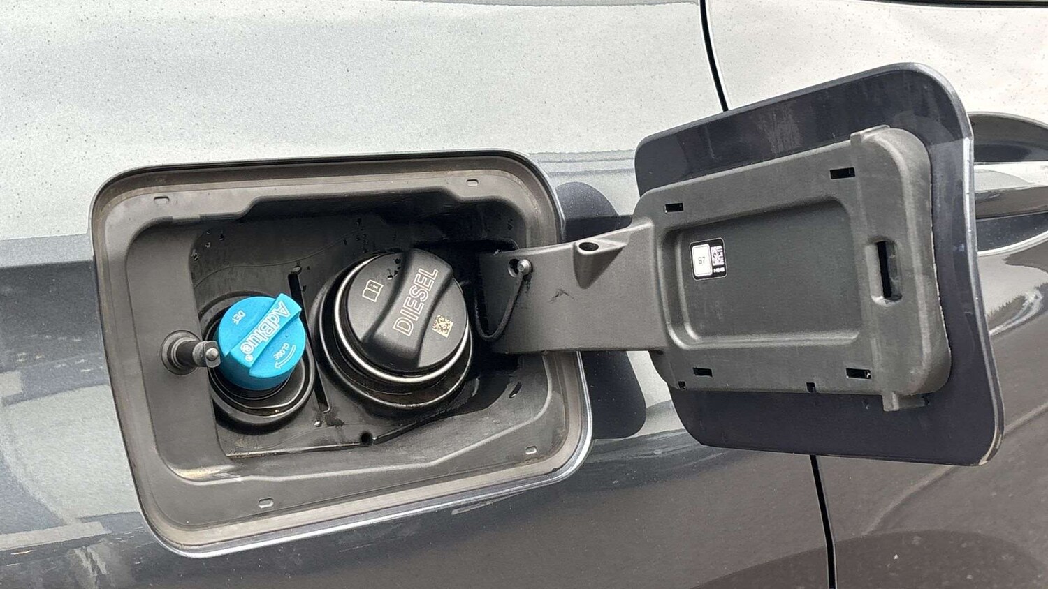 Used BMW X5 2020 for sale - 76540819: Photo 25