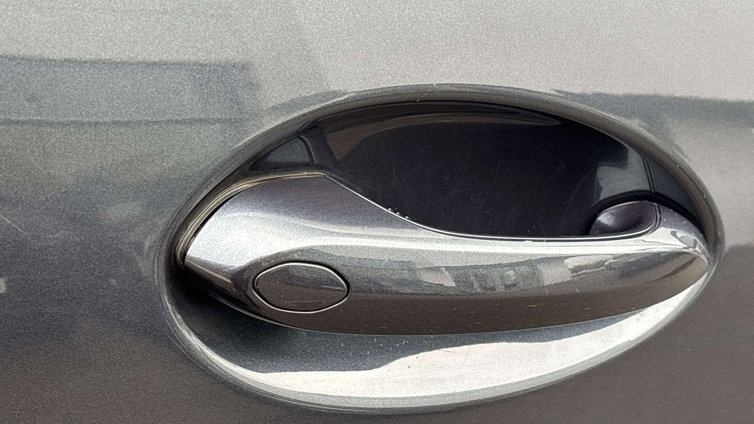 Used BMW X5 2020 for sale - 76540819: Photo 26