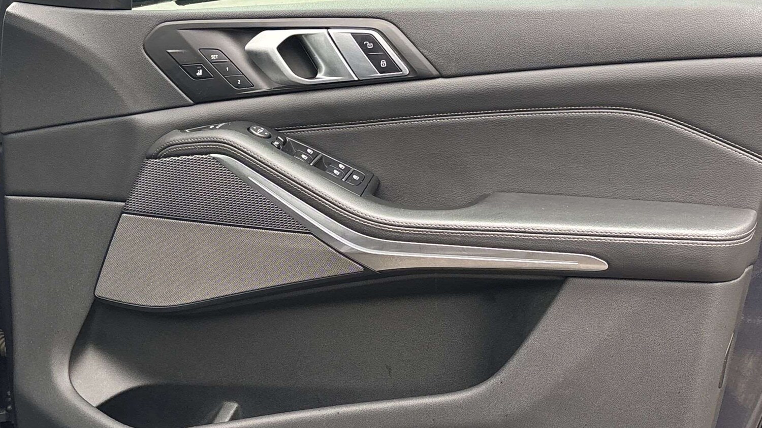 Used BMW X5 2020 for sale - 76540819: Photo 27