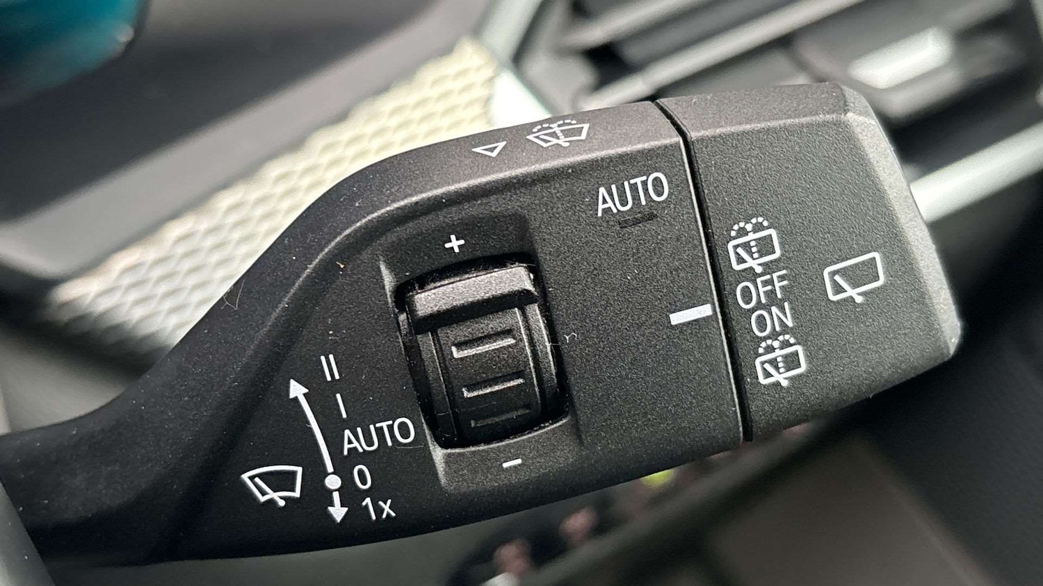 Used BMW X5 2020 for sale - 76540819: Photo 30