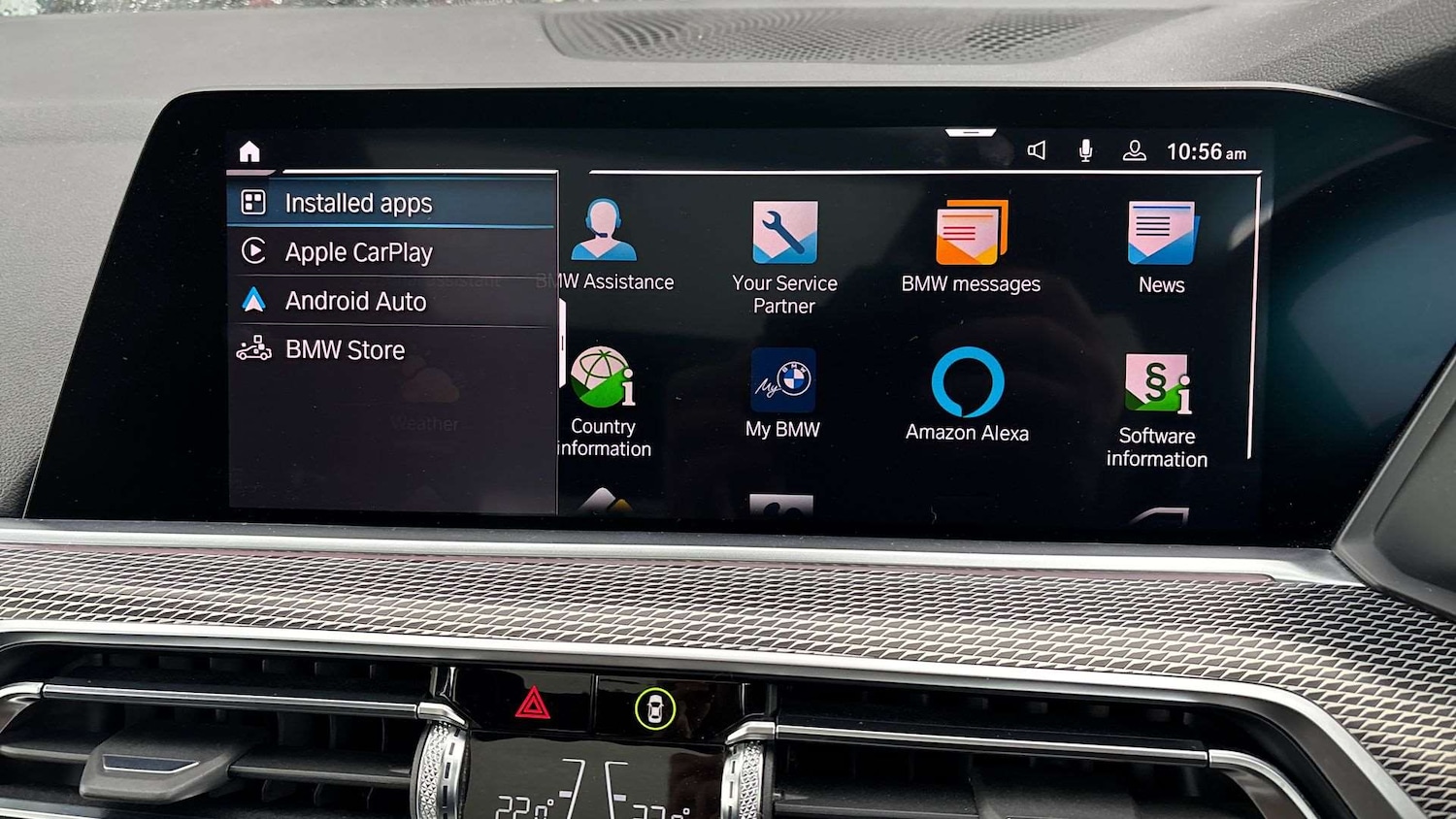 Used BMW X5 2020 for sale - 76540819: Photo 31