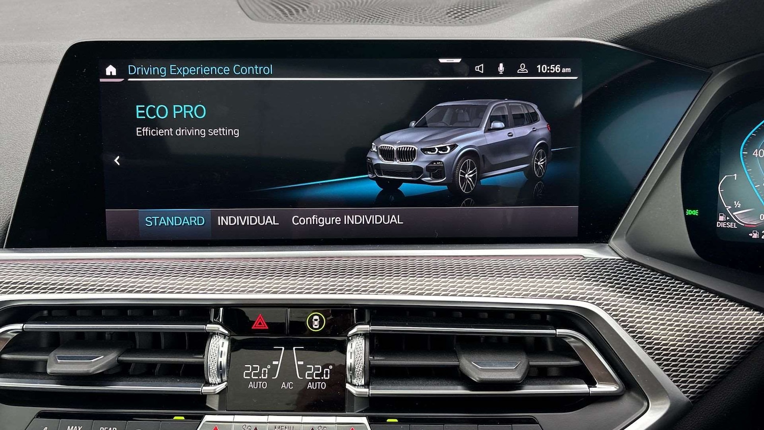 Used BMW X5 2020 for sale - 76540819: Photo 32