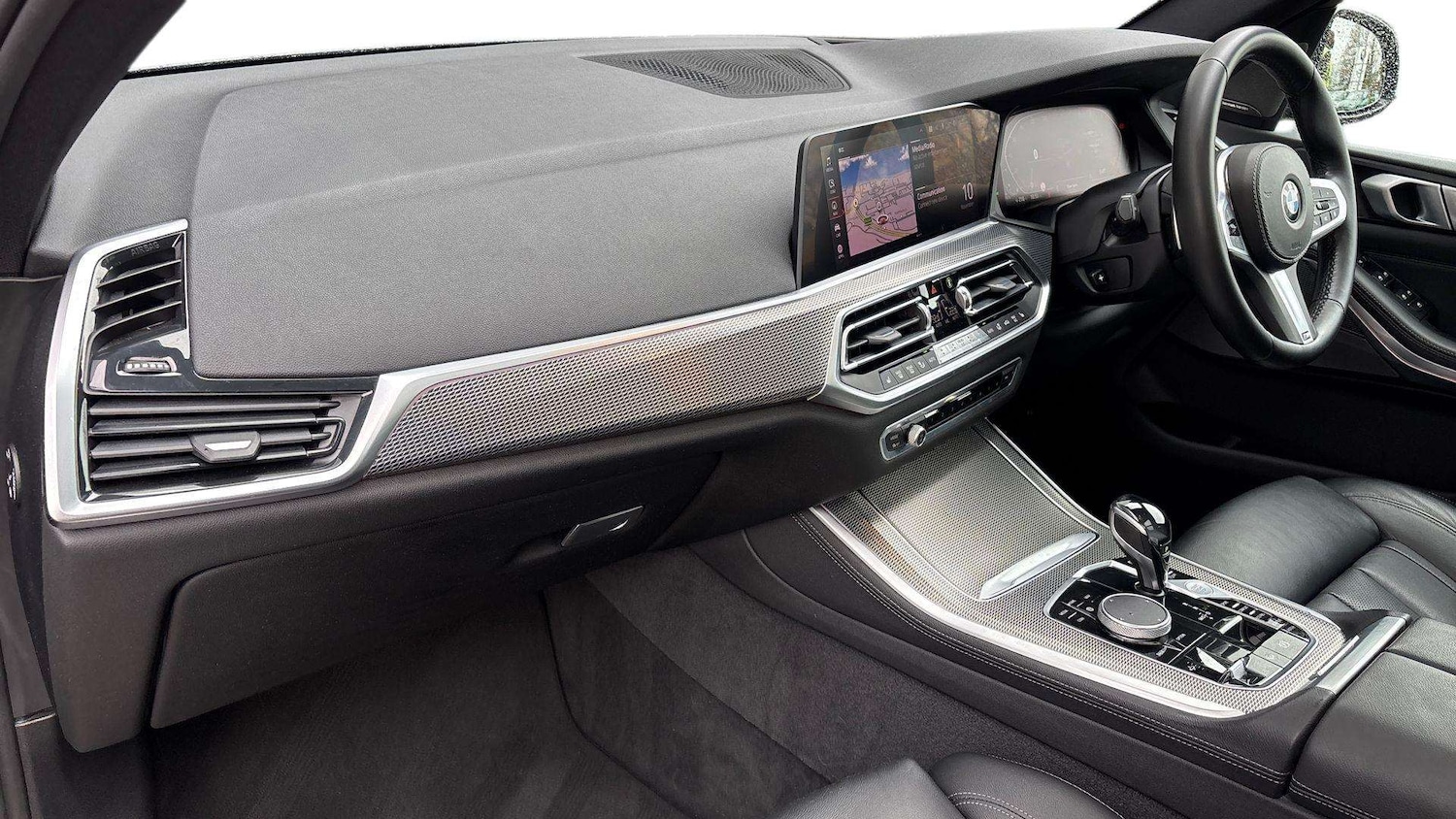 Used BMW X5 2020 for sale - 76540819: Photo 9