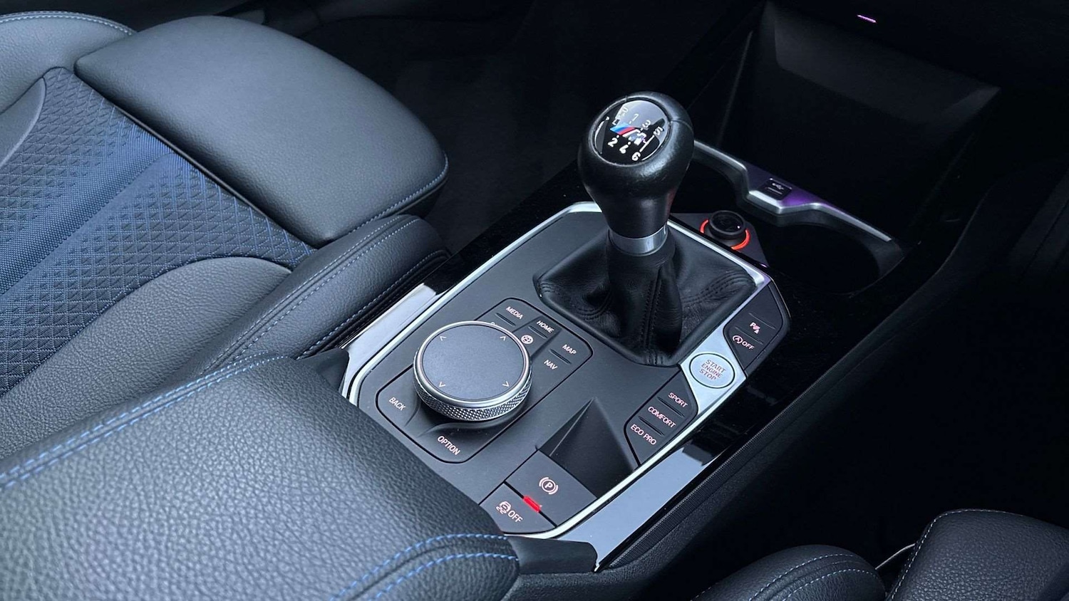 Used BMW 1 Series 2021 for sale - 76804901: Photo 12