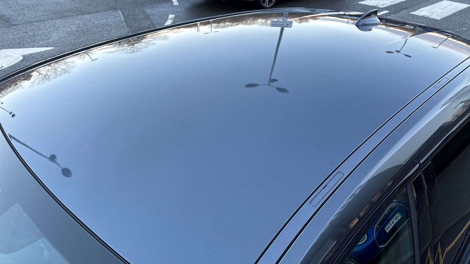 Used BMW 1 Series 2021 for sale - 76804901: Photo 19