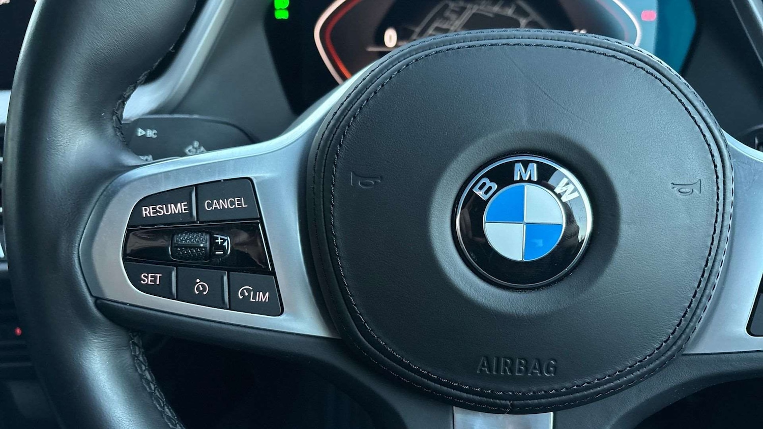 Used BMW 1 Series 2021 for sale - 76804901: Photo 22