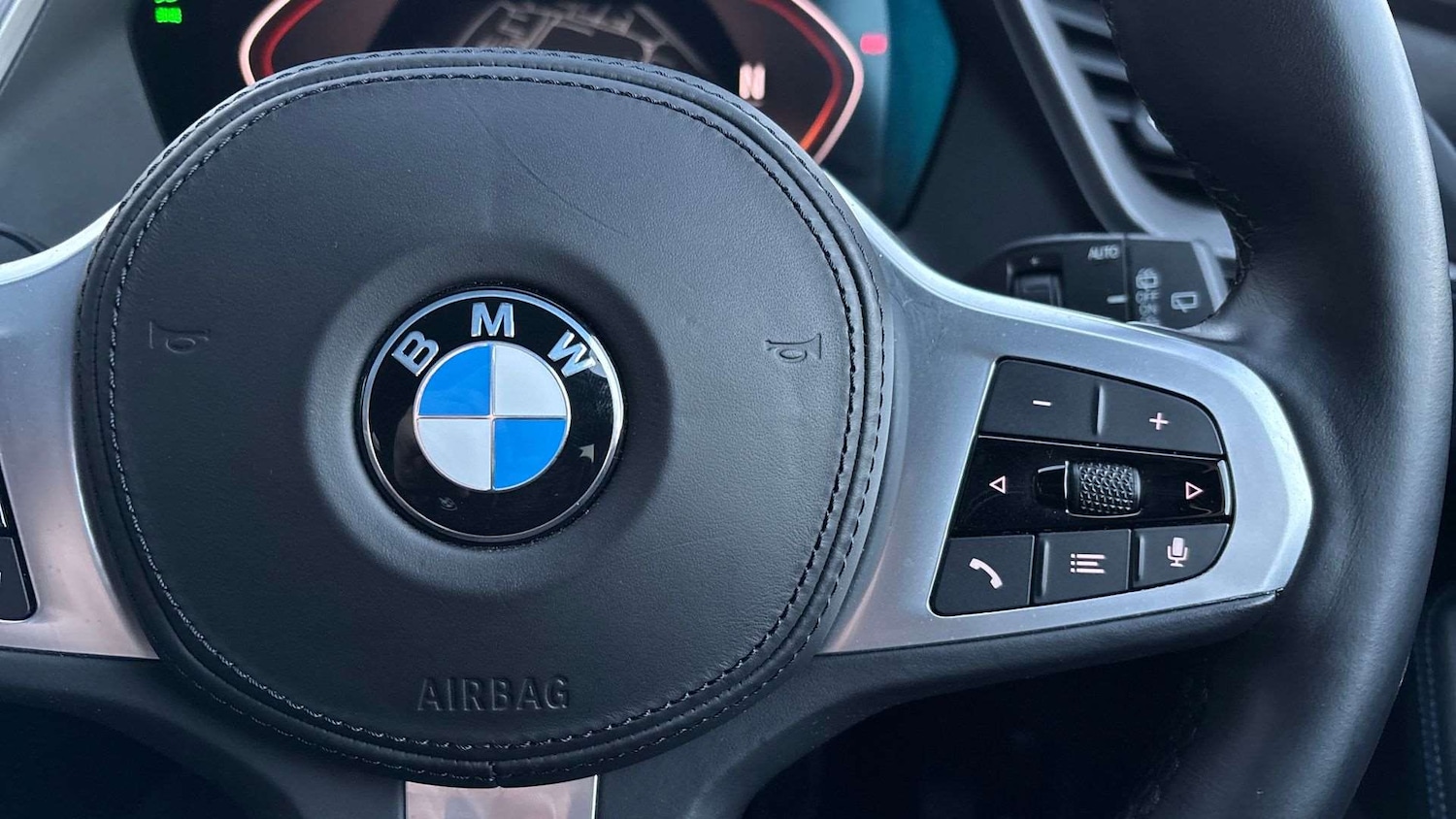 Used BMW 1 Series 2021 for sale - 76804901: Photo 23