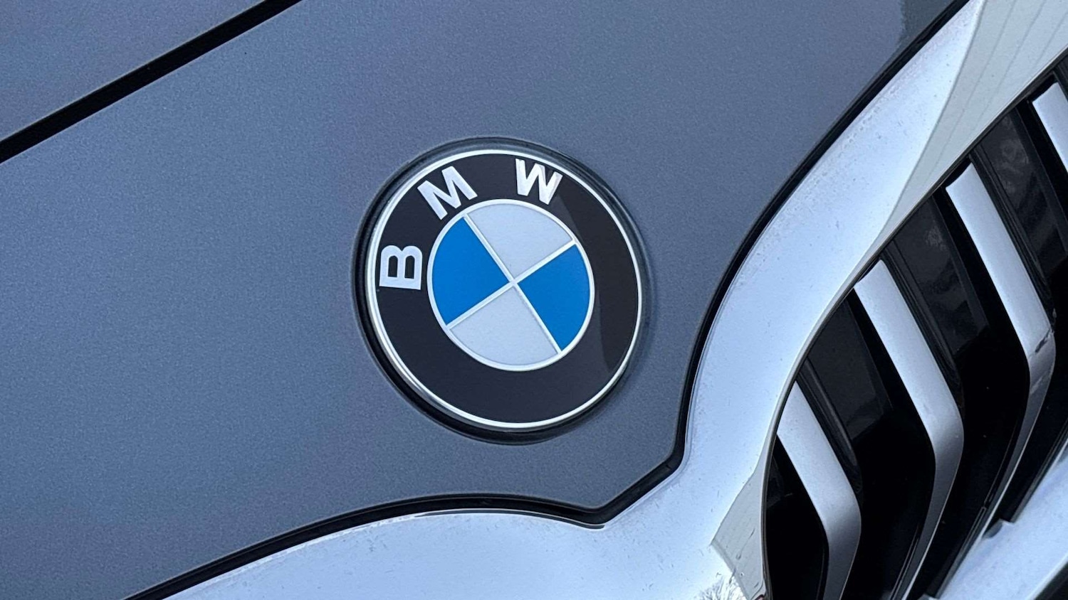 Used BMW 1 Series 2021 for sale - 76804901: Photo 24