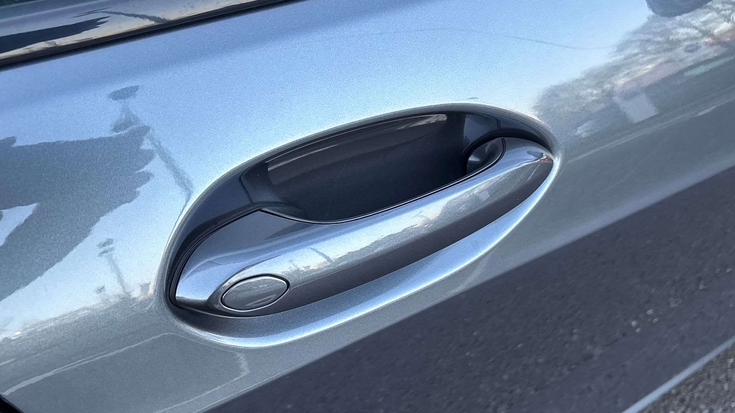 Used BMW 1 Series 2021 for sale - 76804901: Photo 26