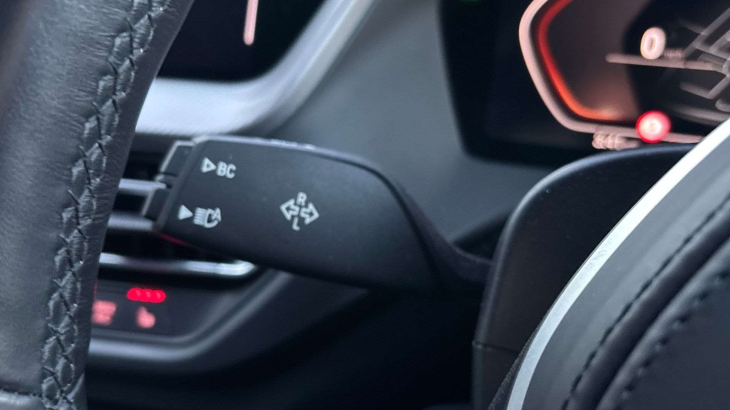 Used BMW 1 Series 2021 for sale - 76804901: Photo 29