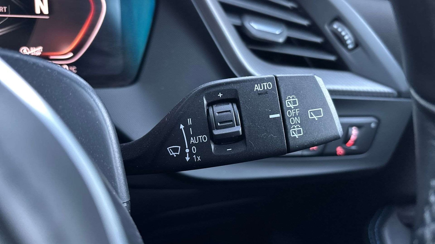 Used BMW 1 Series 2021 for sale - 76804901: Photo 30