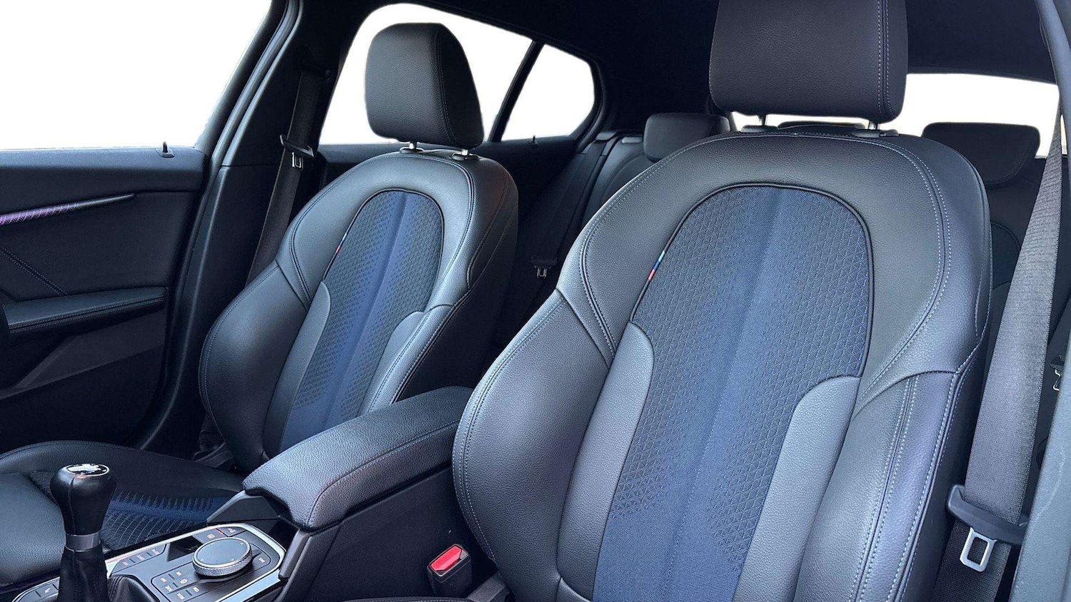 Used BMW 1 Series 2021 for sale - 76804901: Photo 9