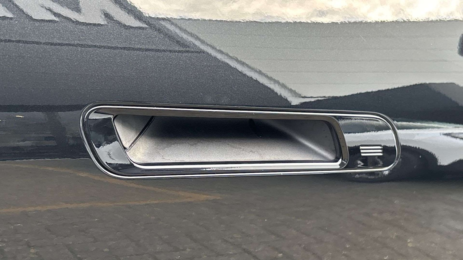 Used BMW iX 2025 for sale - 77257252: Photo 26