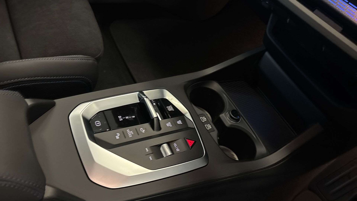 Used BMW 1 Series 2025 for sale - 77099612: Photo 12