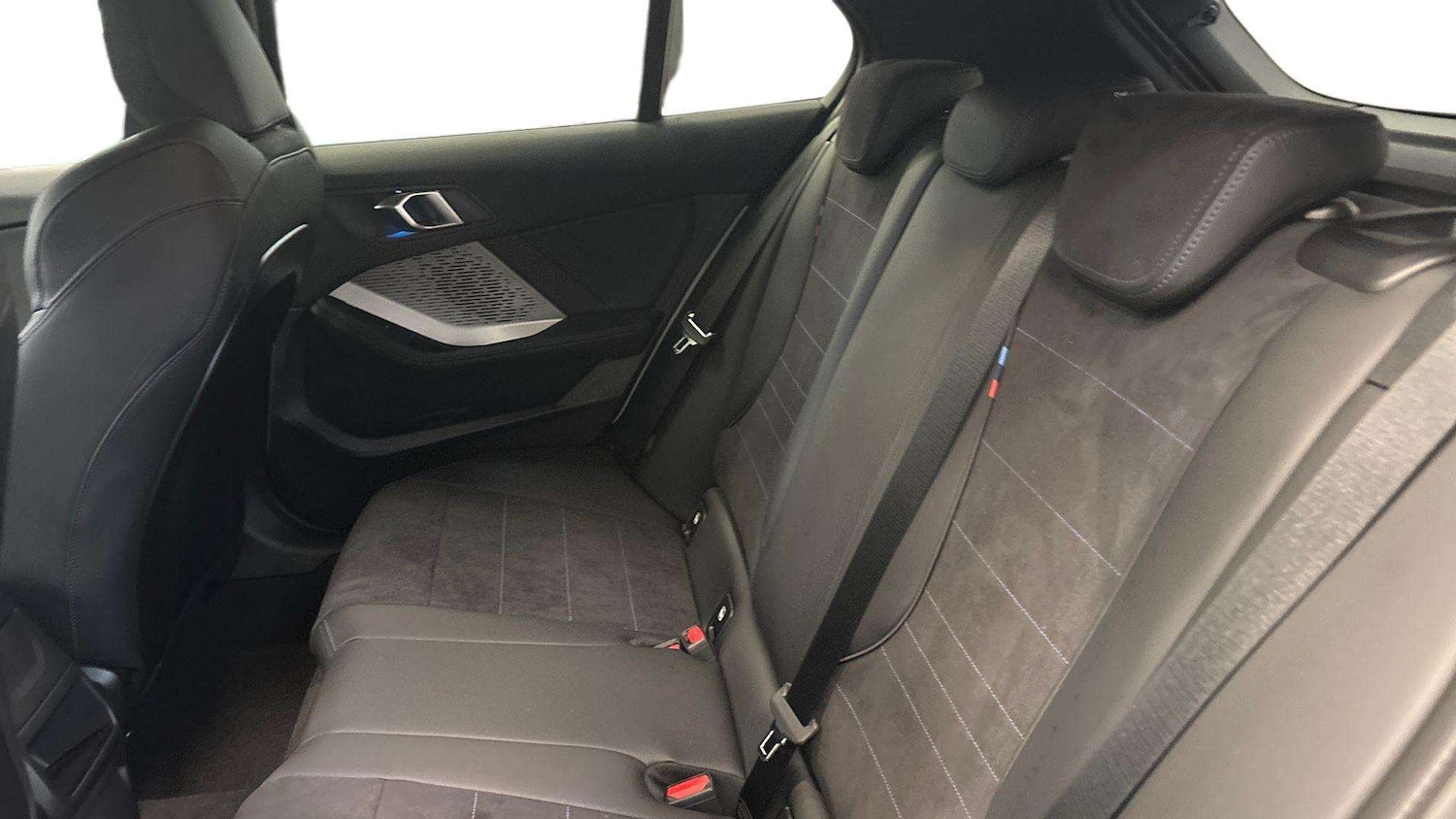 Used BMW 1 Series 2025 for sale - 77099612: Photo 14