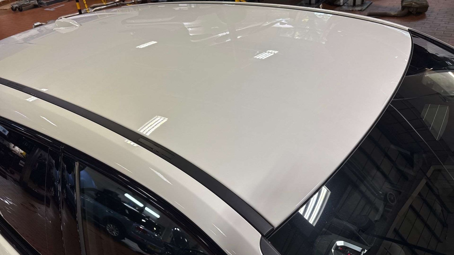 Used BMW 1 Series 2025 for sale - 77099612: Photo 19