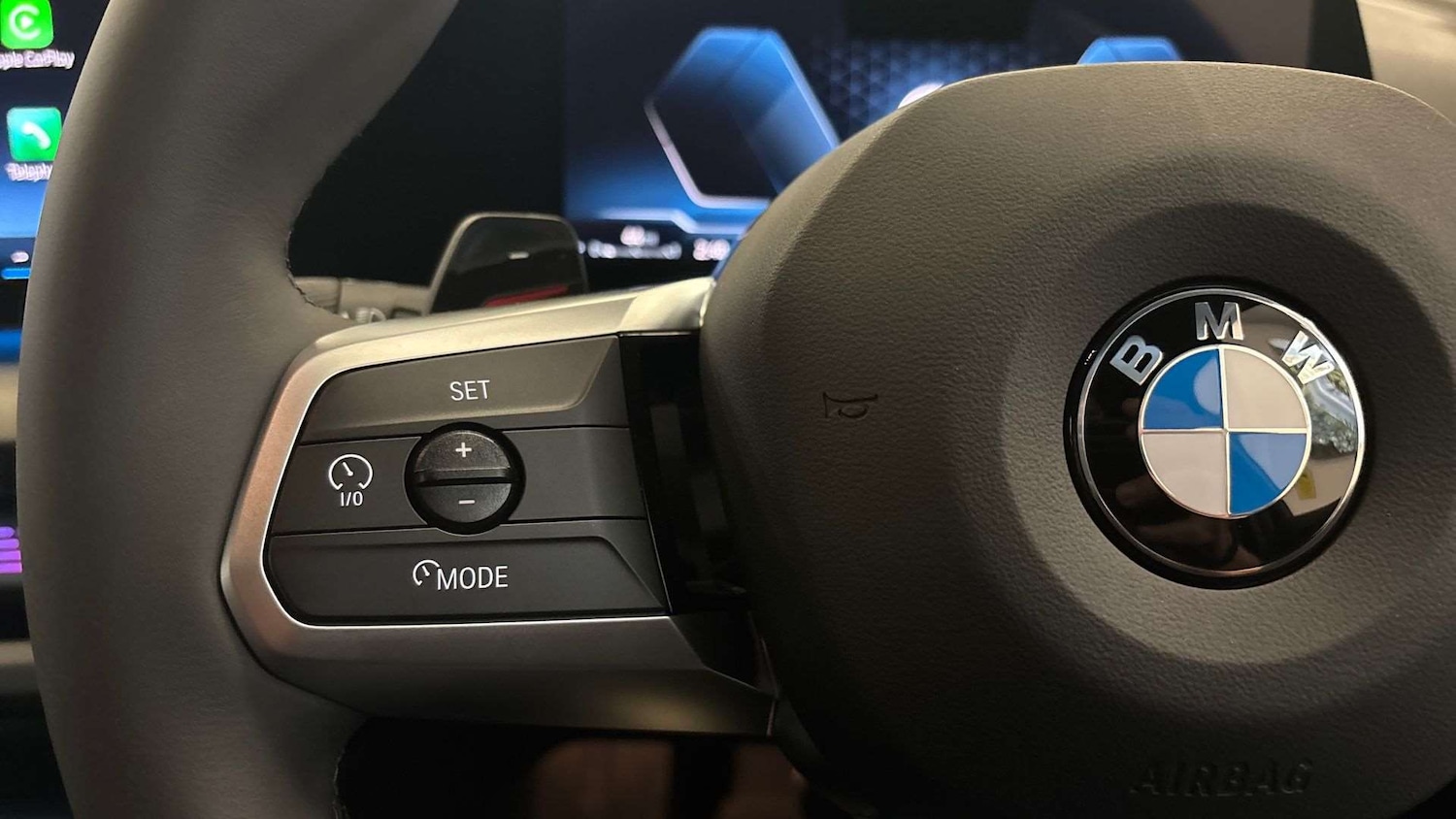 Used BMW 1 Series 2025 for sale - 77099612: Photo 22