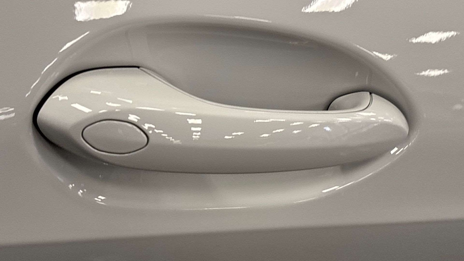 Used BMW 1 Series 2025 for sale - 77099612: Photo 26