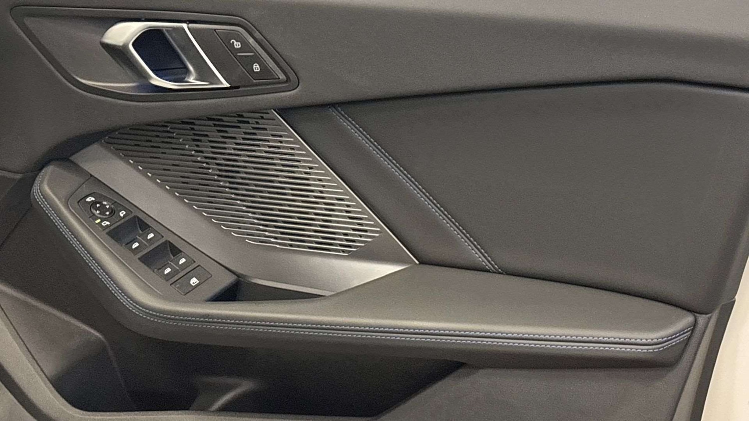 Used BMW 1 Series 2025 for sale - 77099612: Photo 27