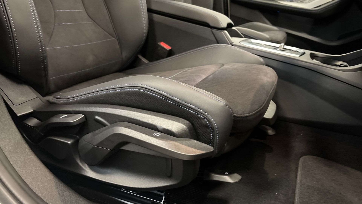 Used BMW 1 Series 2025 for sale - 77099612: Photo 28