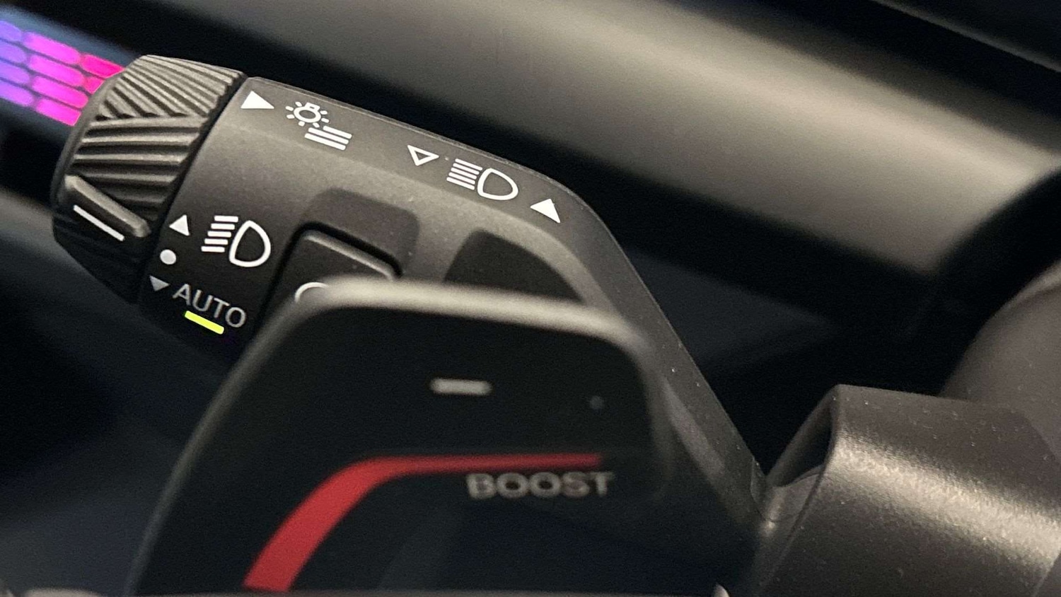 Used BMW 1 Series 2025 for sale - 77099612: Photo 29