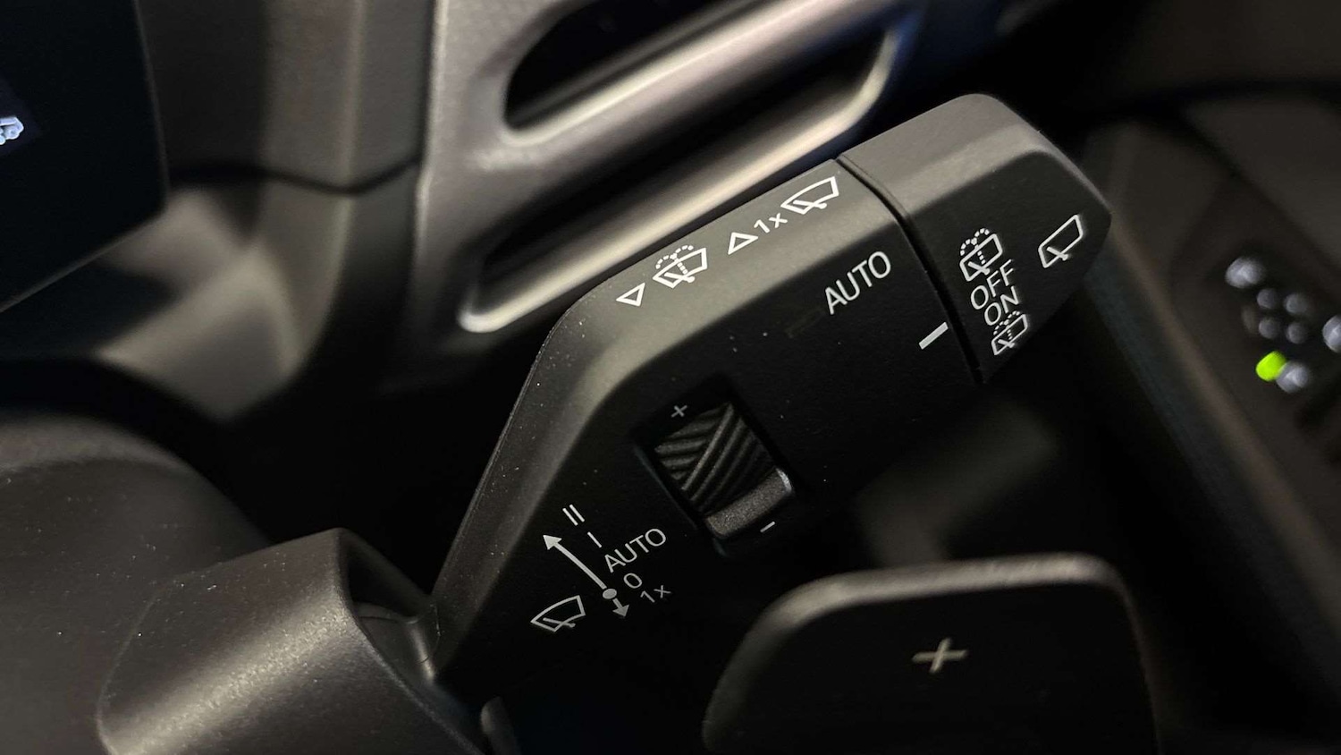 Used BMW 1 Series 2025 for sale - 77099612: Photo 30