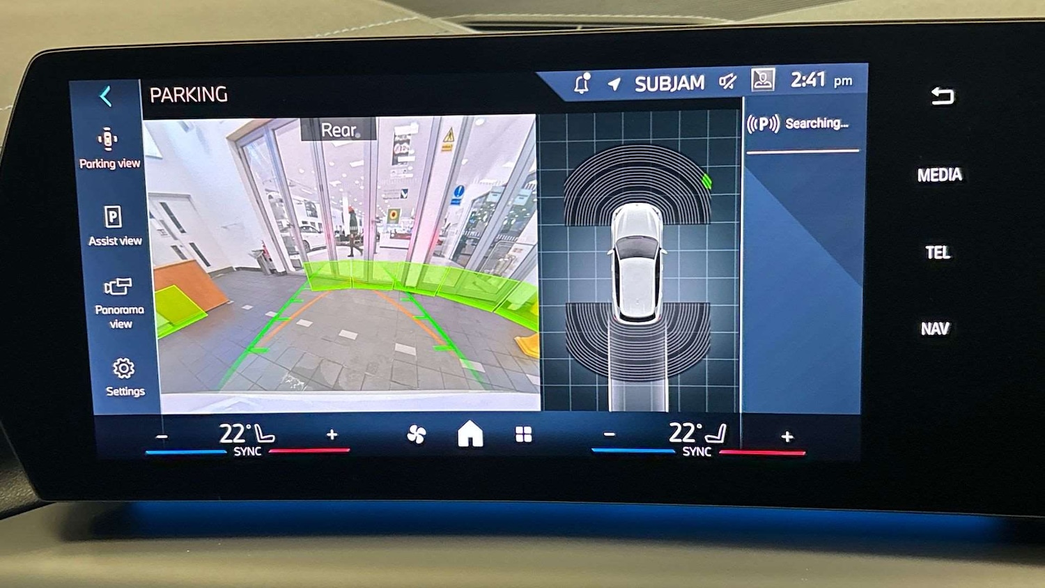 Used BMW 1 Series 2025 for sale - 77099612: Photo 32