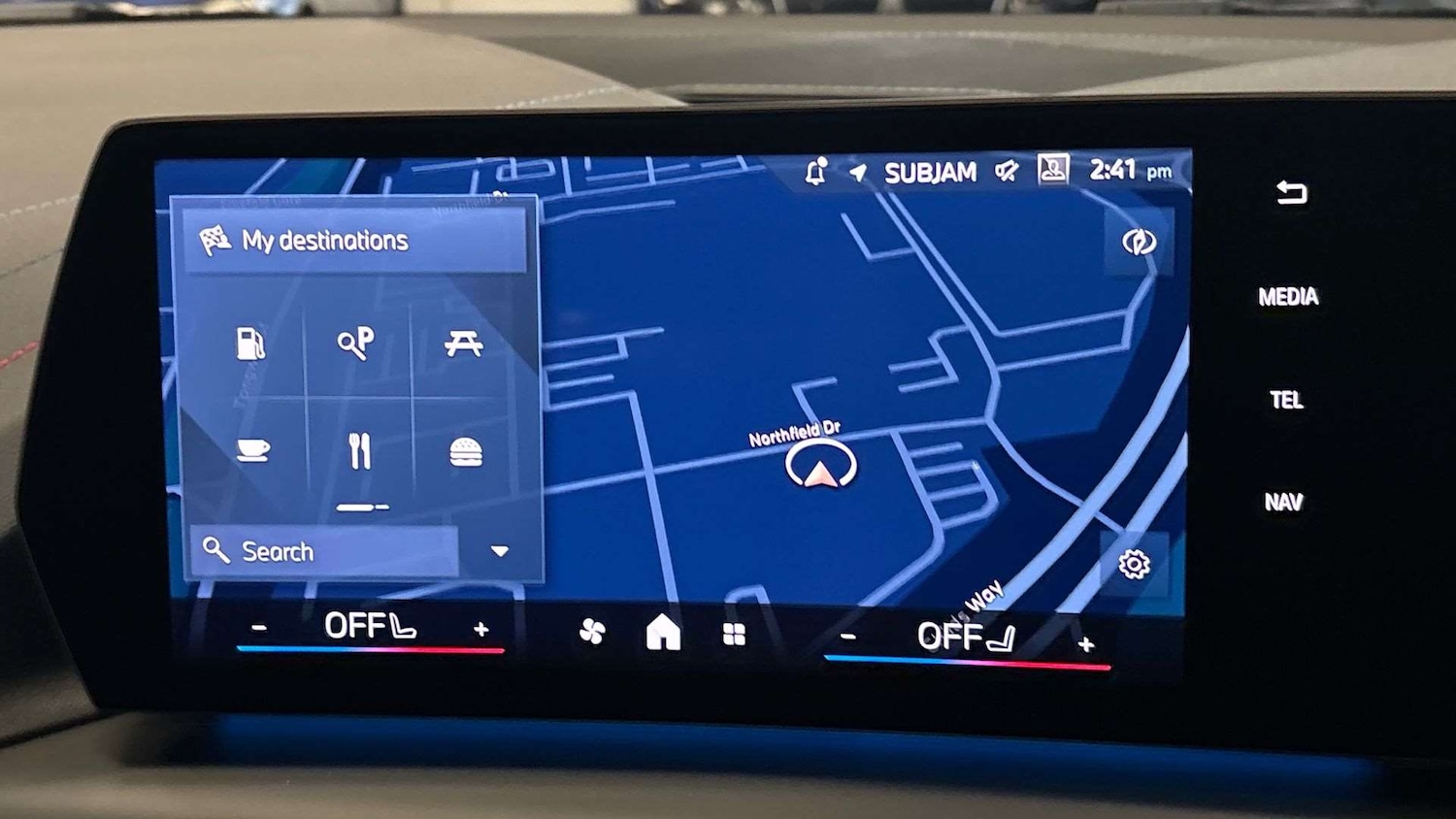 Used BMW 1 Series 2025 for sale - 77099612: Photo 33