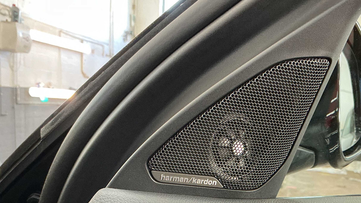 Used BMW 1 Series 2023 for sale - 77995873: Photo 14