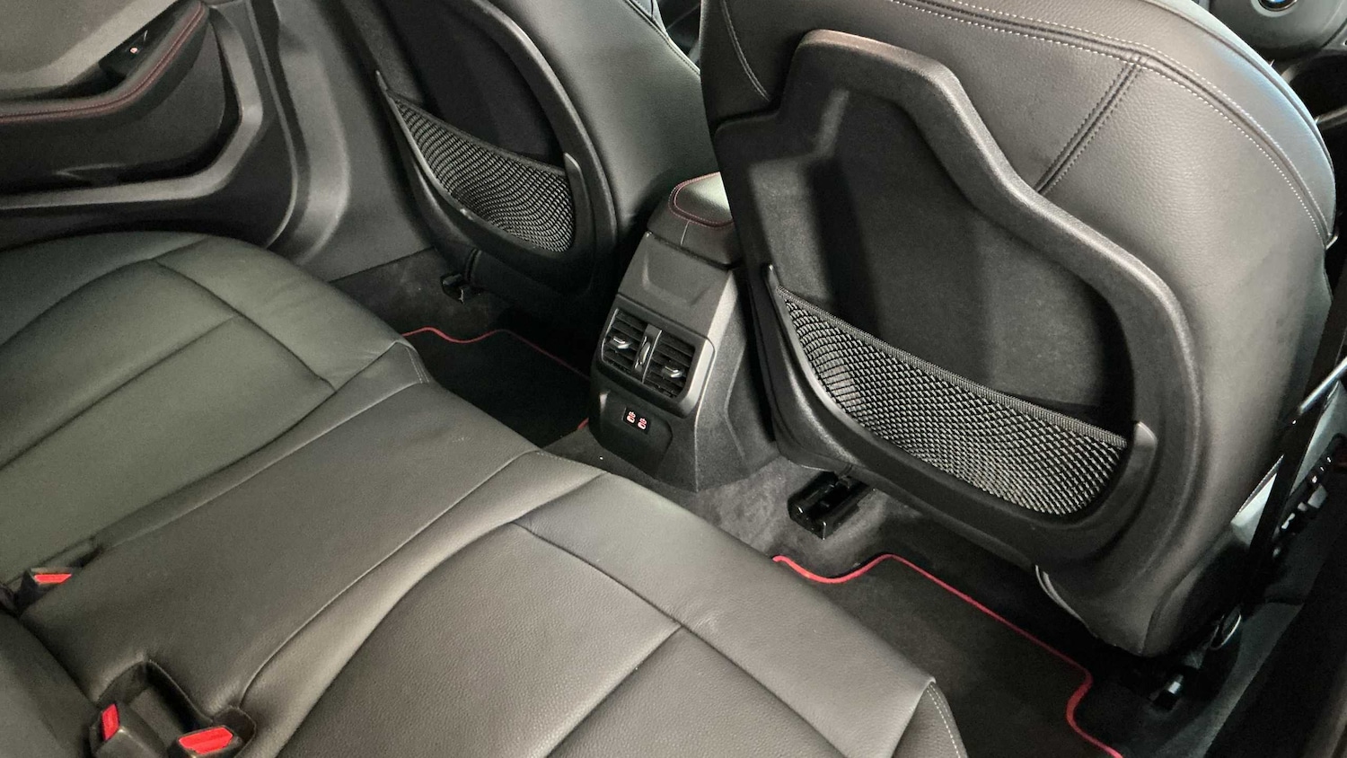 Used BMW 1 Series 2023 for sale - 77995873: Photo 25