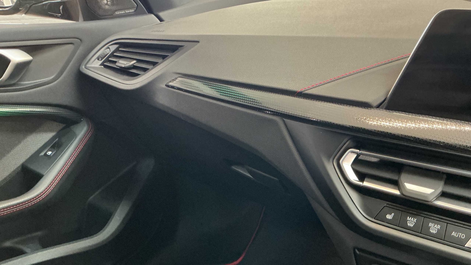 Used BMW 1 Series 2023 for sale - 77995873: Photo 26