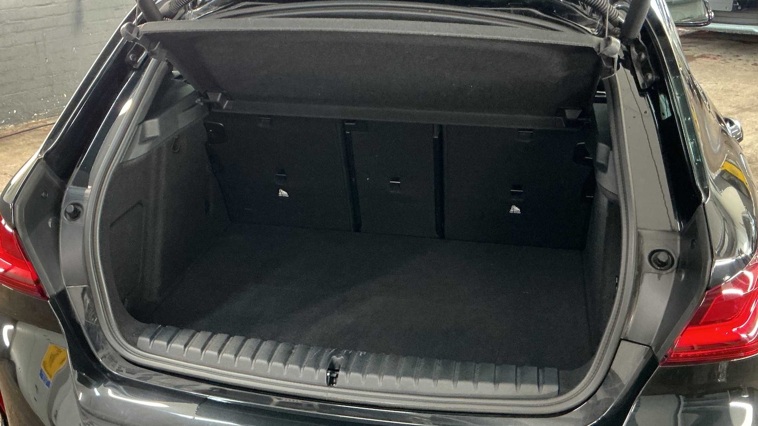 Used BMW 1 Series 2023 for sale - 77995873: Photo 28